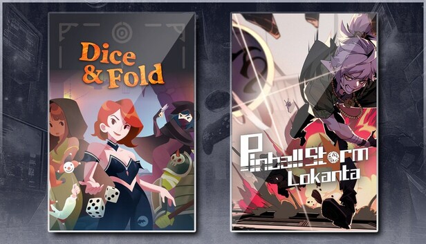 105e5484-a10a-7686-2f3a-117896d8d4df