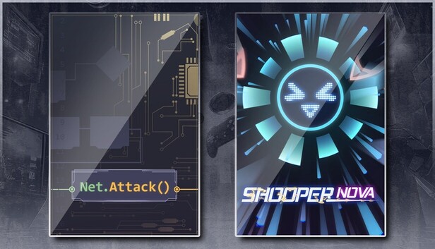 50a28d45-4649-6563-0eb3-1f5f7011cd10