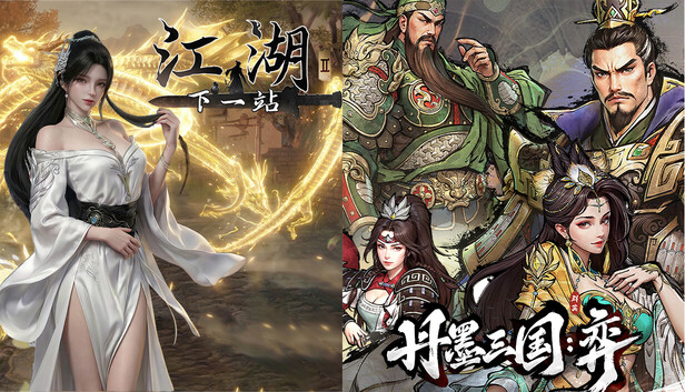 39c05c43-3c46-3cb6-5517-b1cdb8f85fd9