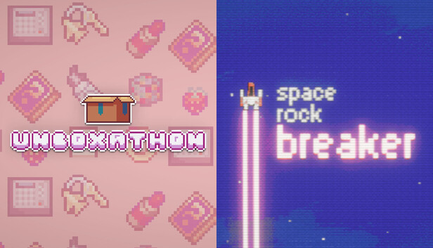 a92f65a9-9b62-4dcb-0072-345bd06825bd