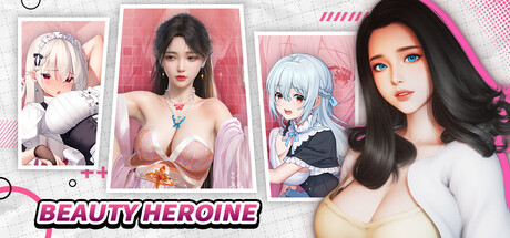 4bb0b851-fde9-8082-4030-f6a8137f7b3d