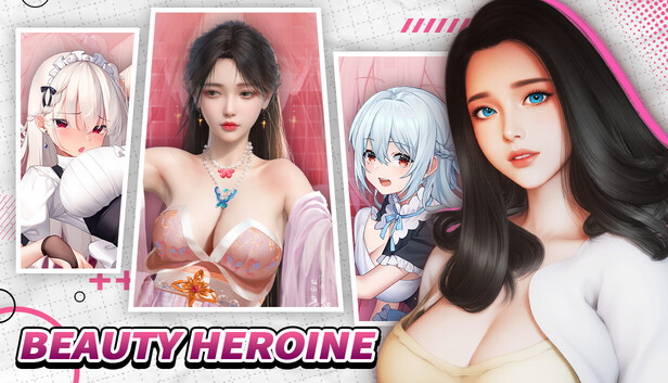 ab46bf17-c4ce-3107-1a68-0326e37de652