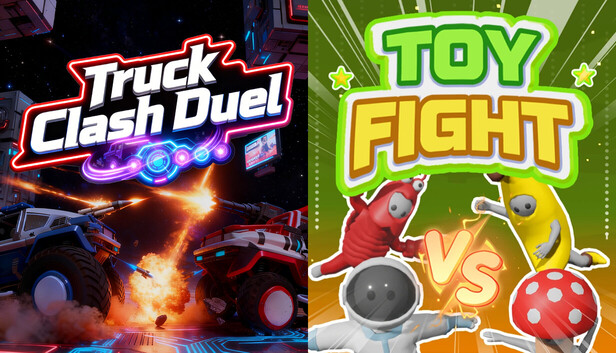 2fbe8dbf-8178-4dea-a661-7c0067b71b56