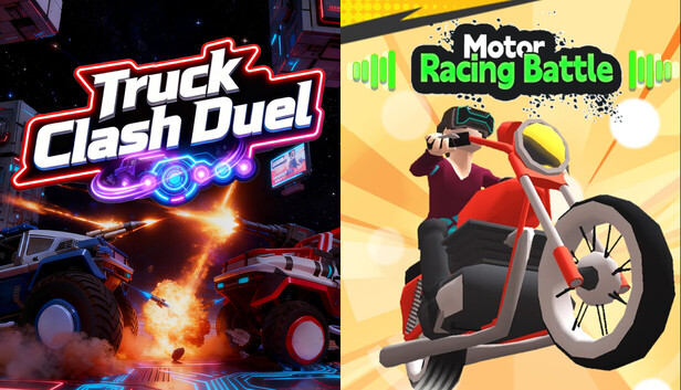 3c713221-edcb-ca3b-bb81-3eb62ef3e097