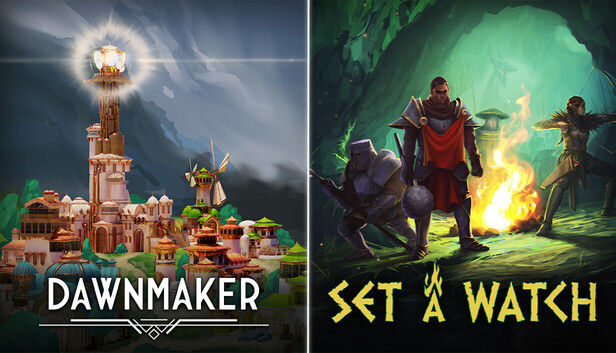 e68fb532-2b8d-1f99-ba31-3ac4da2a8ea4