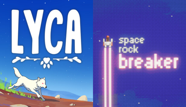 3fcb9e32-02b0-5e34-11c2-dbad1afb9967