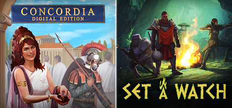 b6405ca7-f190-d05d-3ce1-372b00d94d71