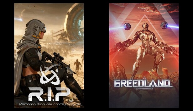 2e16282d-66fc-884b-f014-2a064215baf2