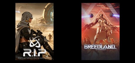 c98e127d-b79e-23d7-9215-62ef86cec052