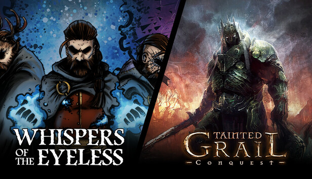 716e0d56-09e6-53f3-c0c9-14d5d744acb5