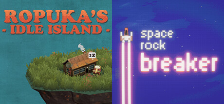 7f2e9ac9-0ce2-d9fe-6edf-88190cd39c36