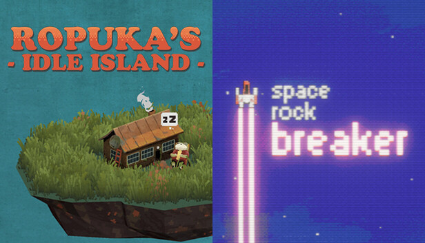 e2df65f3-20db-fcd8-9bc3-42943834626c