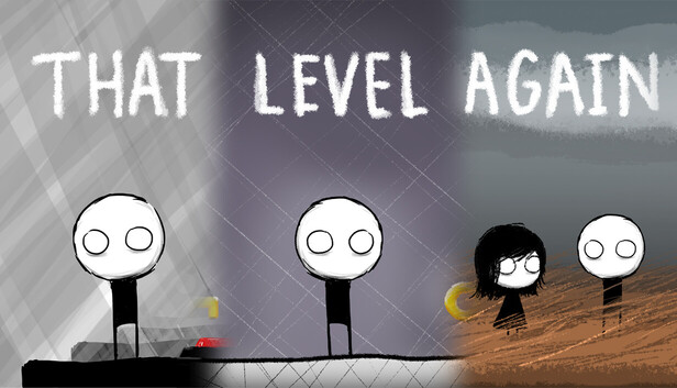 453e4a3f-b032-f4dd-502e-806db12288a9
