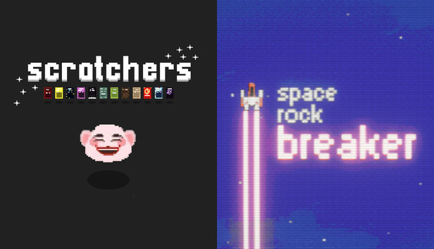 012e7d30-6bca-845b-3564-3e2fd6ce7a93