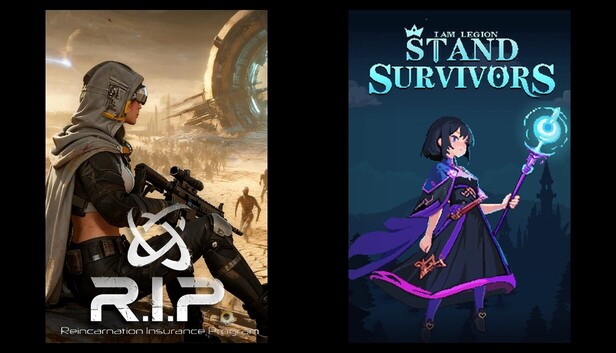 8dacad60-75ae-73a4-4719-fd363294f4f0