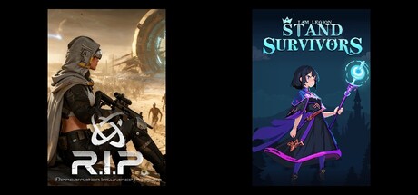 f73d3c85-4556-e785-3f20-3786dec2eba5