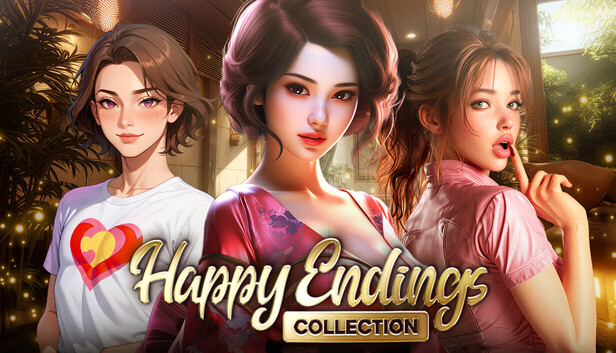 41aa73db-b381-2aa8-2a9d-8eaffe6c031b