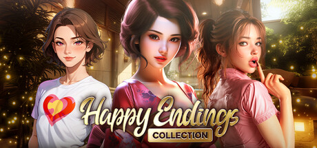 f3210a2e-cbbe-0428-cafc-2c2eff98e98b