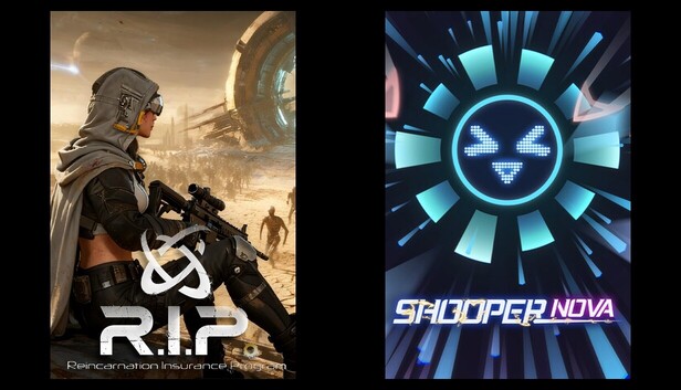 17712620-5efc-40cc-345e-d55ce7c98890