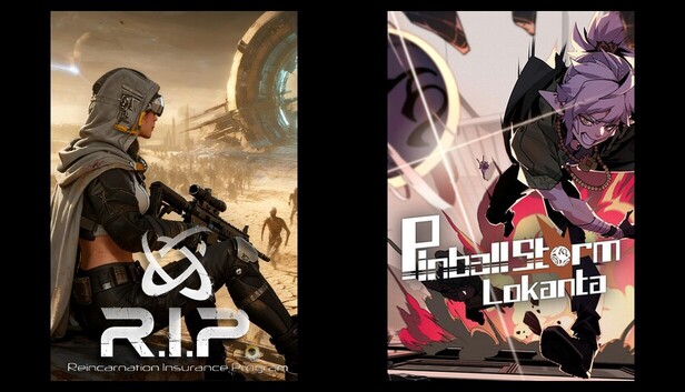 bc878498-1a99-394e-f250-d43df072cd72