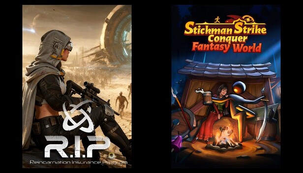 258f1f07-c3c4-b0b1-b827-1b653af8dc9e