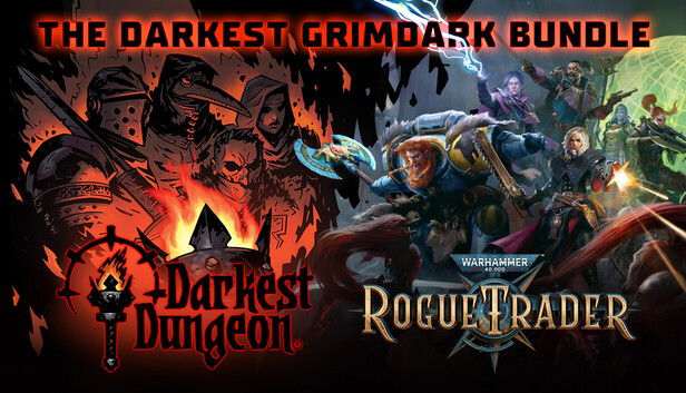 e5e91573-855b-5411-0c30-b337117252b3