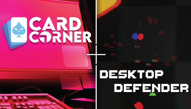 3cadc39f-afbb-e3fa-7f4f-faa3eb3a21fc