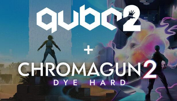 dff1bf6d-a3c9-69aa-d443-b02b6117392b