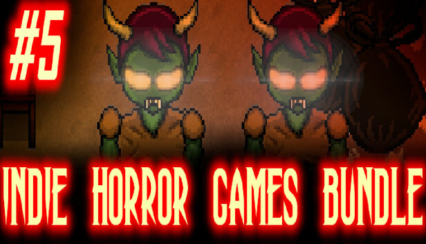 76dd4bc9-bd5d-f8ed-3a00-07583a3c97e4