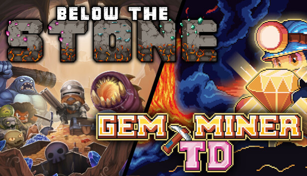 c135ee28-42f5-95a9-0935-c6248dcf4588