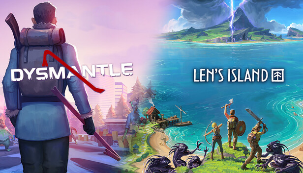 5ac10de9-ebda-3c9e-d875-d58a533dacb2