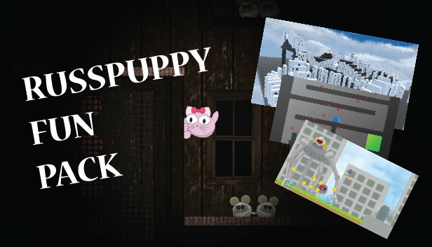 c183d9d6-e34f-804c-307c-e4541ca8f041