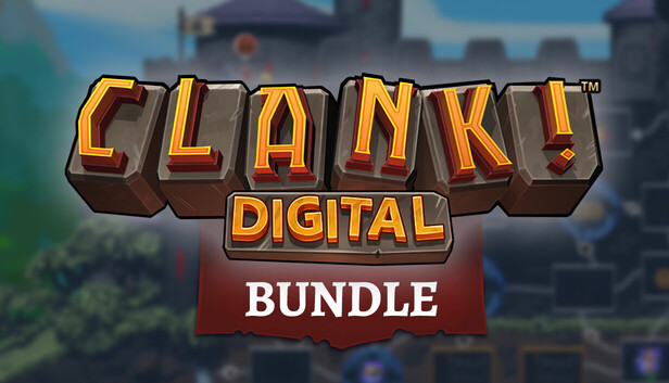 e8a3b521-e400-e4fd-4dd2-82b26e6b824f