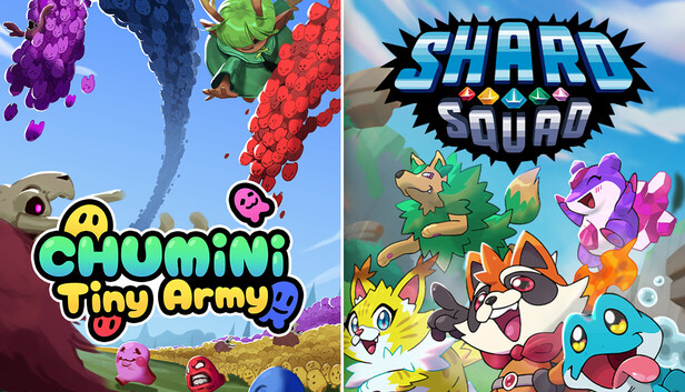 38d77160-dd25-a316-8a94-fe04af888237