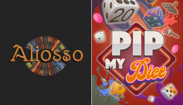 eabf778f-d89d-15ce-5b47-a734c0c9f73d