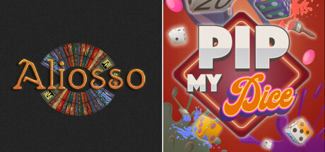 749bdc10-c24f-4dc0-9b6b-d0844f95cc6e