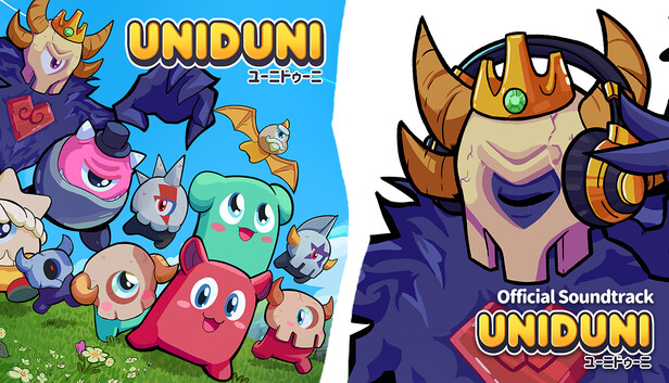 e0baca09-109d-155e-0077-8cc471b62713