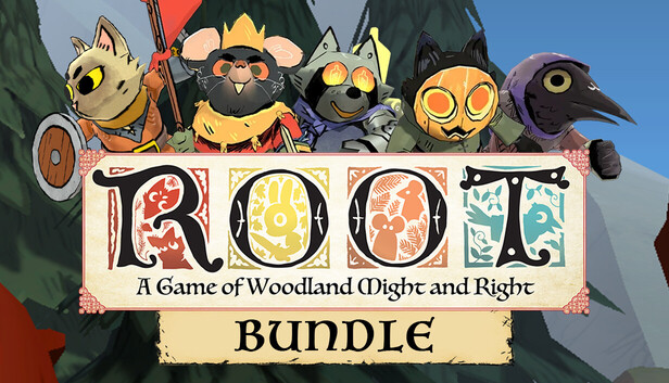 8853724a-67c1-5d21-4a57-c1713e4edabe