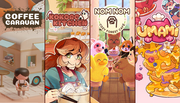 795c2ca5-a485-276e-cbbc-76af04e506c6