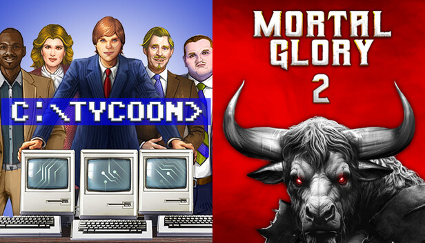 ac22a40f-447f-12c9-3062-1ae87a9b8547