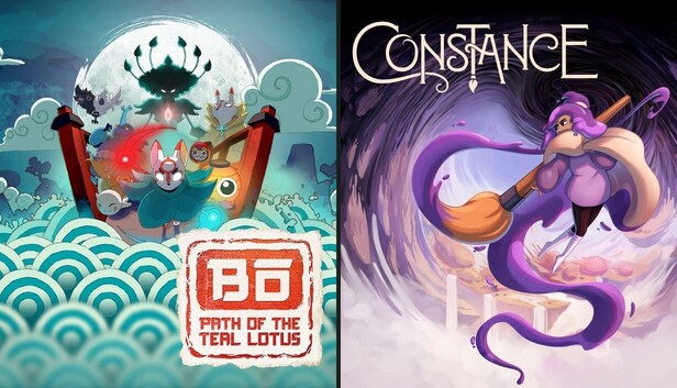 4bce5779-7405-f662-6545-c4d5646d975e