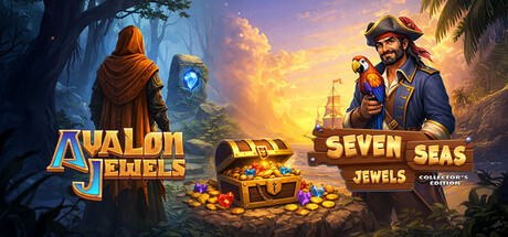 59de2443-a8d4-a06d-46a4-1c18204668d4