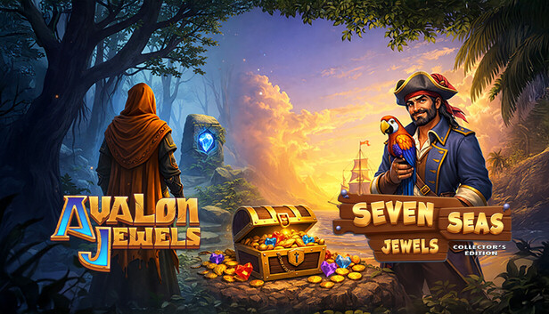 2fe1fe1c-17bc-71fb-7294-32053af6dab0