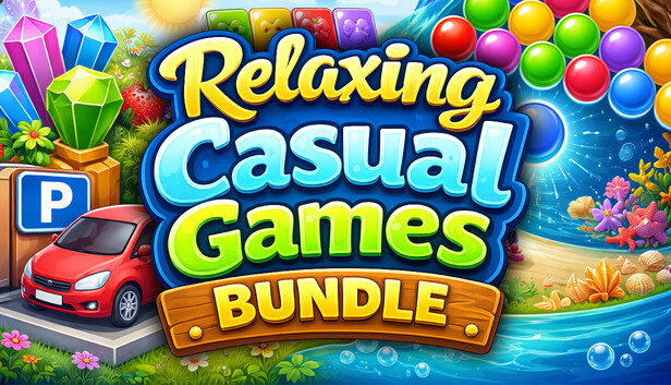 32697e86-7c01-4656-4d62-470194e279b2