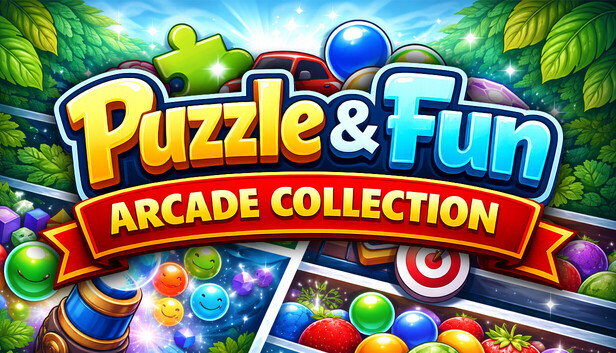 bdbc5840-7191-dff2-bd1e-e4d5bc315406