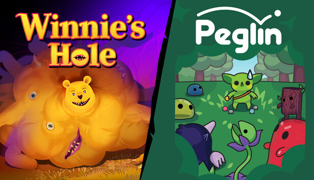 fed67ec2-5ad8-ca66-7872-7a97440eea1d