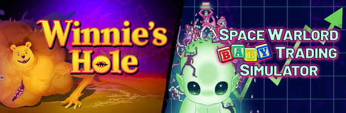 What Have You Done?!