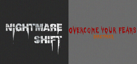 ac757144-dd92-7d1a-8e43-2fe332689a84