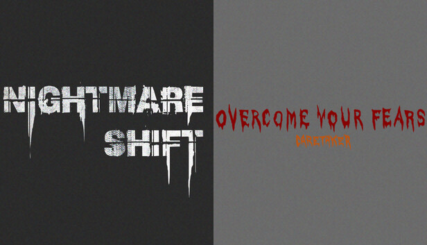 57dfd902-3243-6fa3-eaa4-c274cf63852d