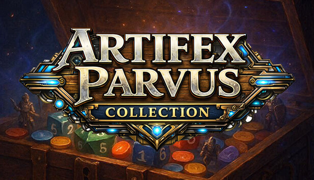 0eda6dc7-d435-1f62-6df5-116c7b9d5a62